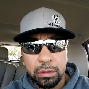 Meet your Posher, Sal